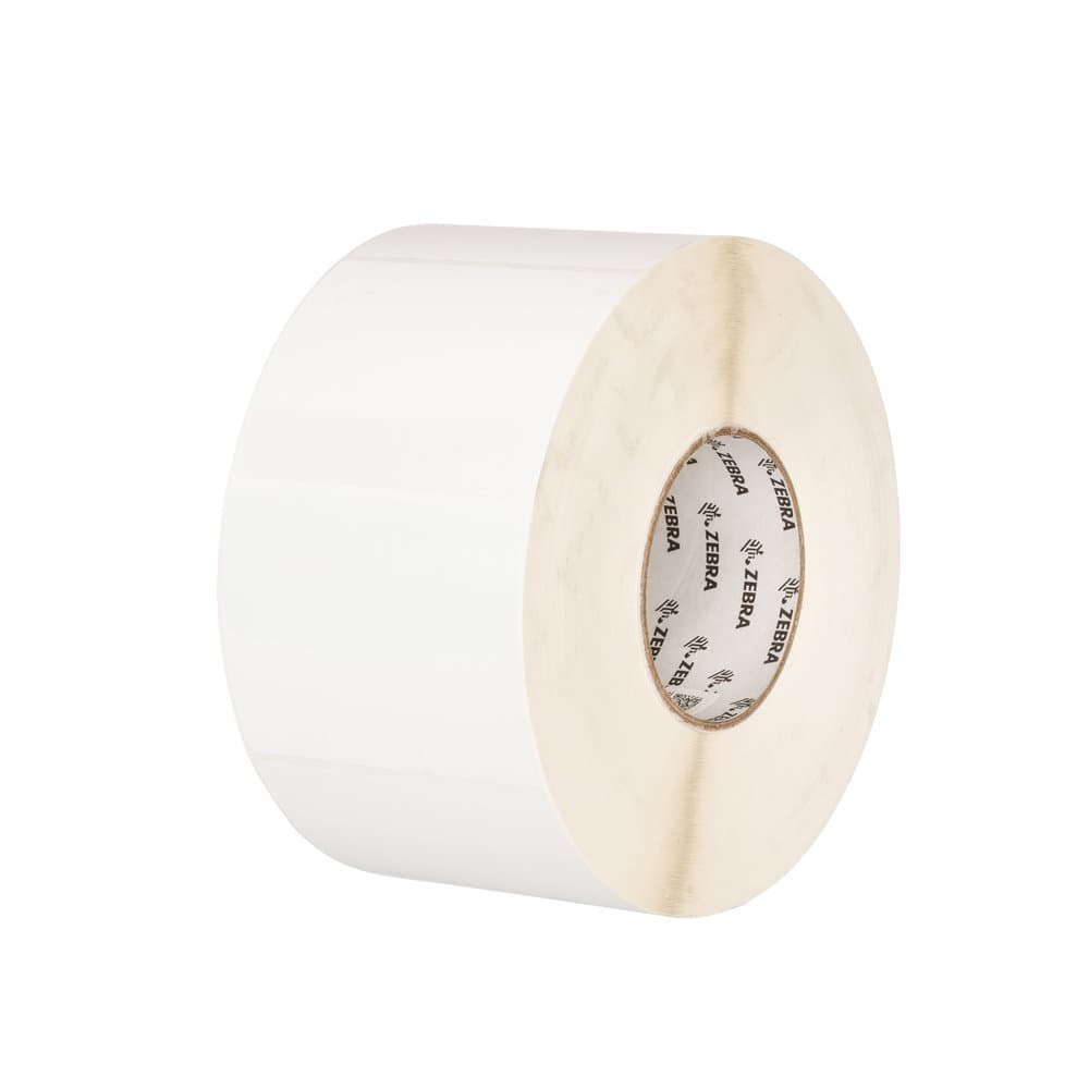 ZEBRA ZEBRA Z-SLCT 2000T 102X38MM 1455635