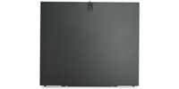 APC APC NETSHELTER SX 48U 1200MM DEEP SPLIT SIDE 1590222
