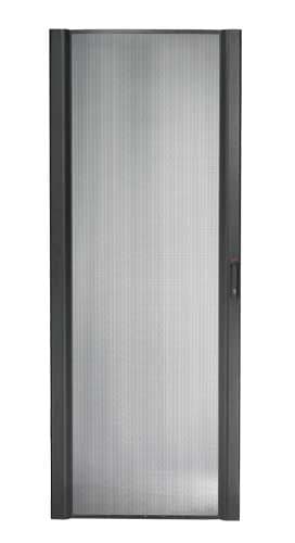 APC APC NETSHELTER SX 48U 750MM WIDE 1607106