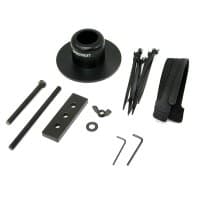 ERGOTRON ERGOTRON DS100 GROMMET MOUNT 1619654