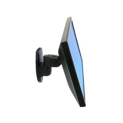 ERGOTRON ERGOTRON SINGLE MONITOR WALL MOUNT BTX 1620206