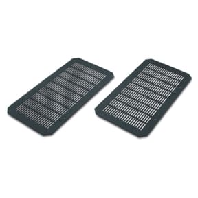 APC APC NETSHELTER WX MNT VENT PLT 1651954
