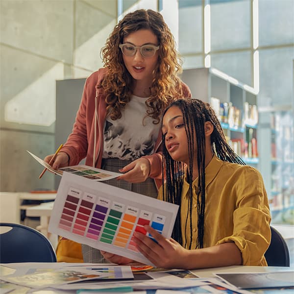 HP HP 564XL MEGAPACK 1797911