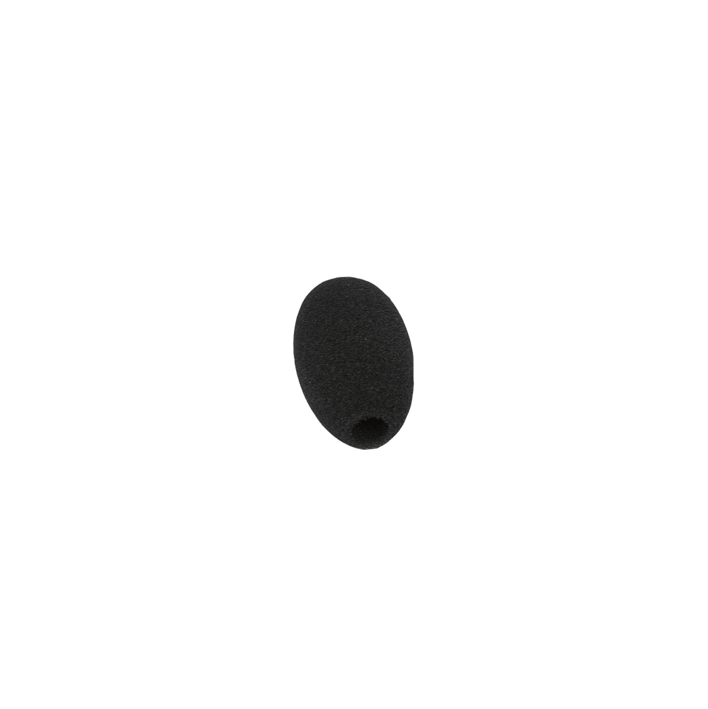 JABRA JABRA GN2100/9120 FOAM MICROPHONE COVER 1809471