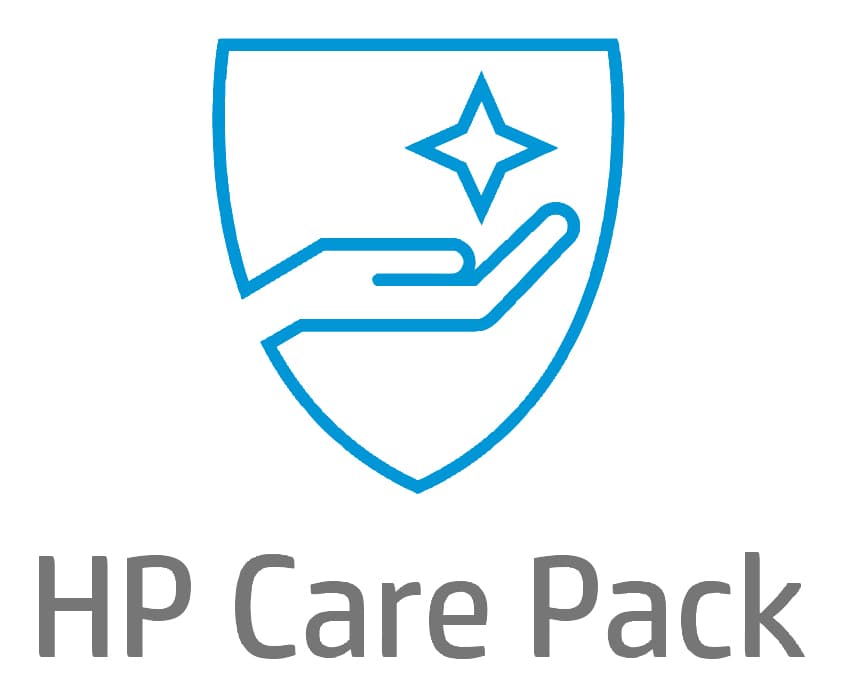 HP HP 2Y PW NBD LASERJET M602 HW SUPPORT 1813486