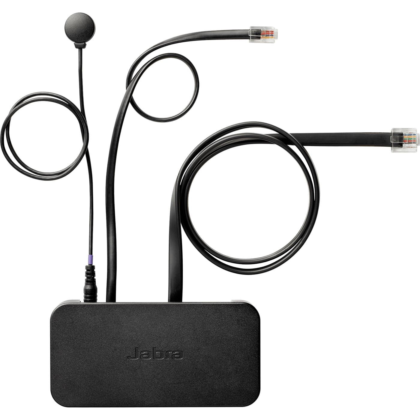 JABRA JABRA EHS - Adapter Avaya 1818301
