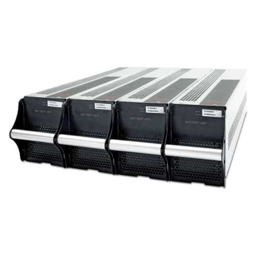 APC APC 2YR OS WARRANTY EXT F/ 1820540