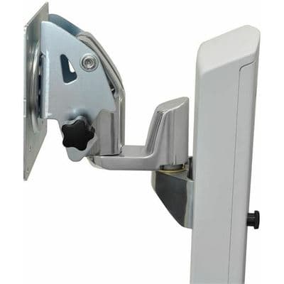 ERGOTRON ERGOTRON LCD Pan Pivot for SV Carts 1867600