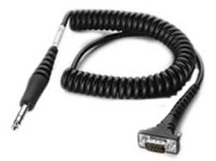 MOTOROLA MOTOROLA DEX CABLE FOR CABLE ADAPTER MODULE 1882349