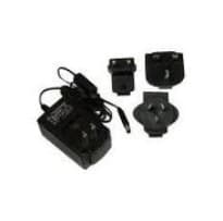 ALLIED TELESIS ALLIED TELESIS ENERGY STAR EXTERNAL POWER ADAPTER 1903004