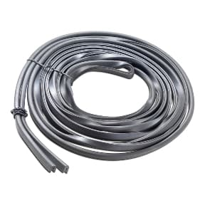 APC APC GROMMETS ISX TROUGH 1947942