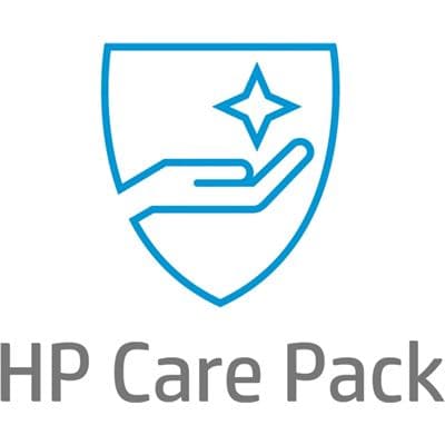 HP HP MKRepl LaserJet M4555MFP ADF Service 1951766