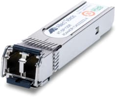 ALLIED TELESIS ALLIED TELESIS 850NM 10G SFP+ - HOT SWAPPABLE 300M USI 1986559