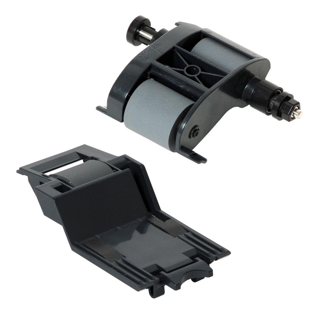 HP L2718A HP 100 ADF ROLLER REPLACEMENT KIT 2036355
