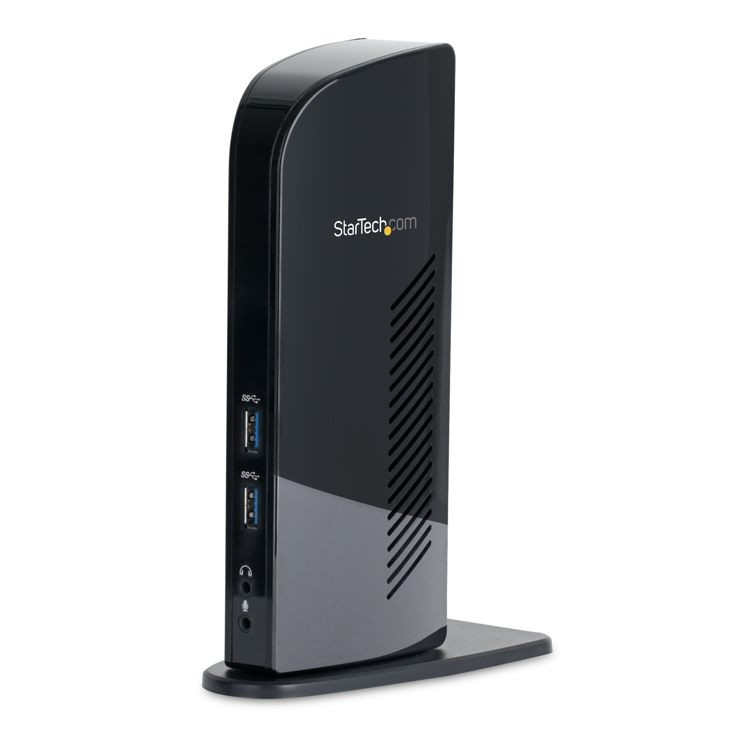 StarTech.com StarTech.com HDMI DVI USB 3.0 Laptop Docking Station 2086148