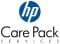 Hewlett Packard Enterprise Hewlett Packard Enterprise HP 4y NBD w/DMR MDS600 ProAcCrSvc 2105630