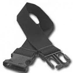 MOTOROLA MOTOROLA UNIVERSAL HOLSTER BELT 2115793