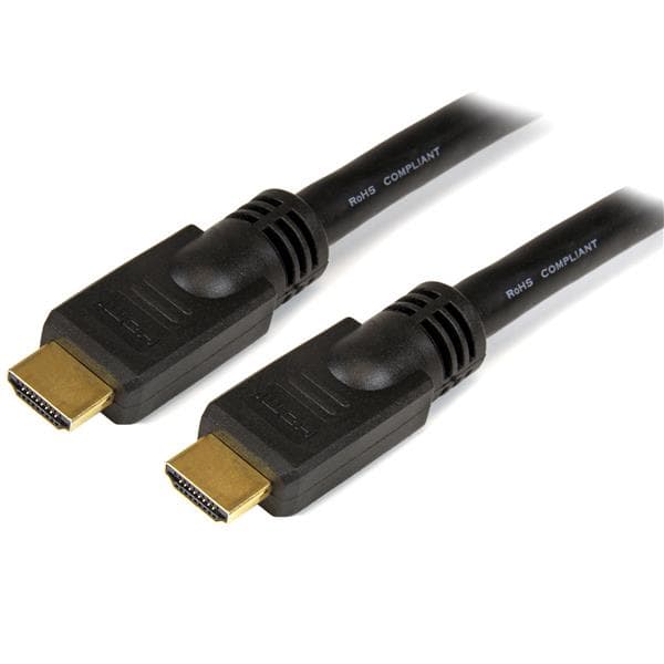 StarTech.com StarTech.com 7m High Speed HDMI Cable - HDMI - M/M 2308011
