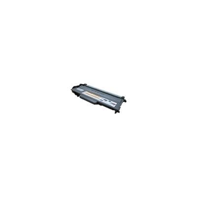 BROTHER BROTHER TN3310 Black Toner Cartridge-3000 Pages 2311077