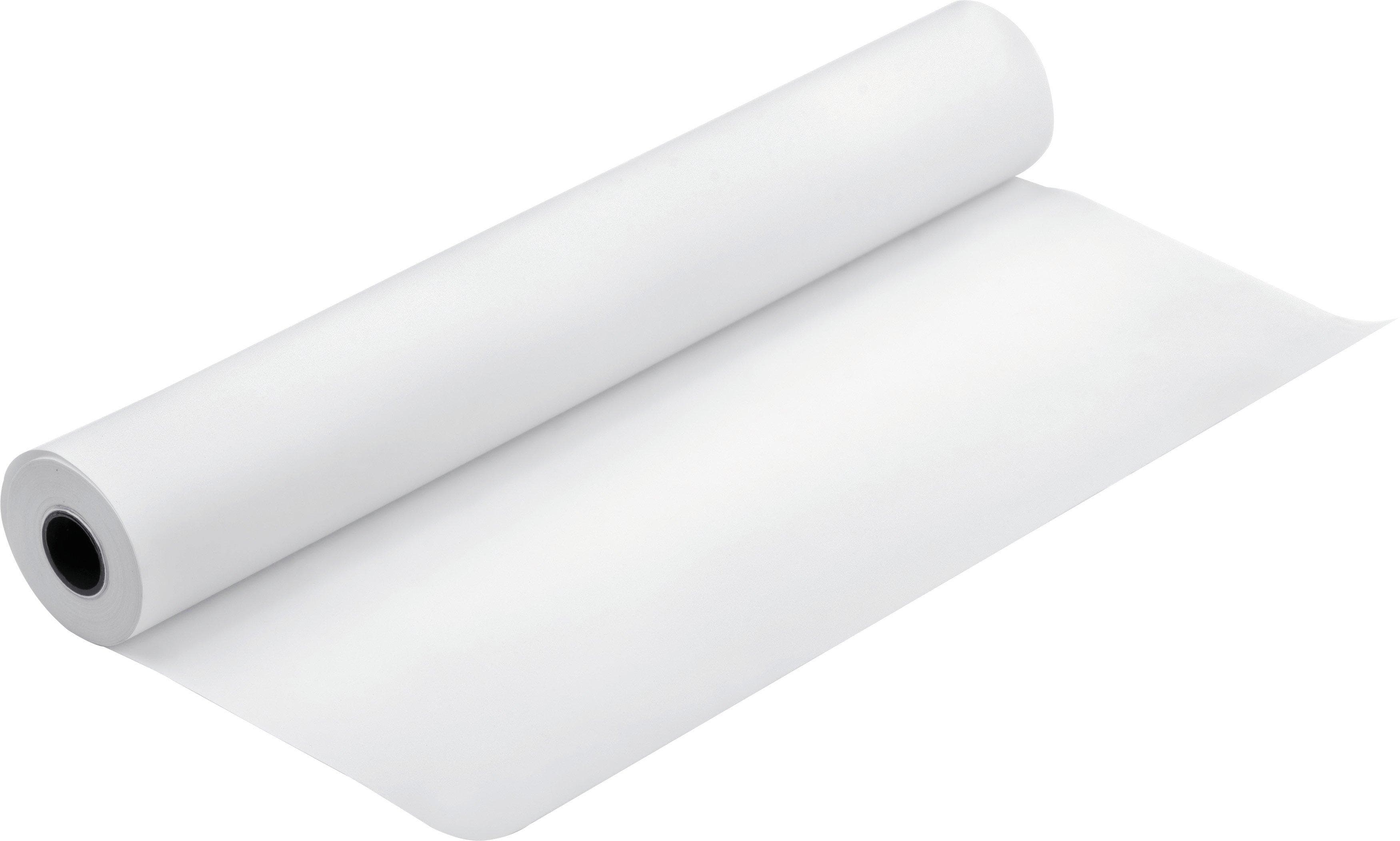 EPSON EPSON SINGLEWEIGHT MATTE PAPER ROLL 2318333
