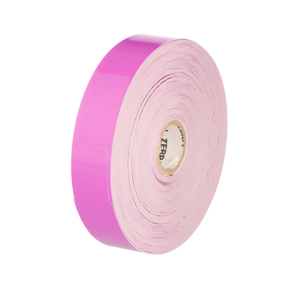 ZEBRA ZEBRA Z-BAND FUN 25X254MM 2356395