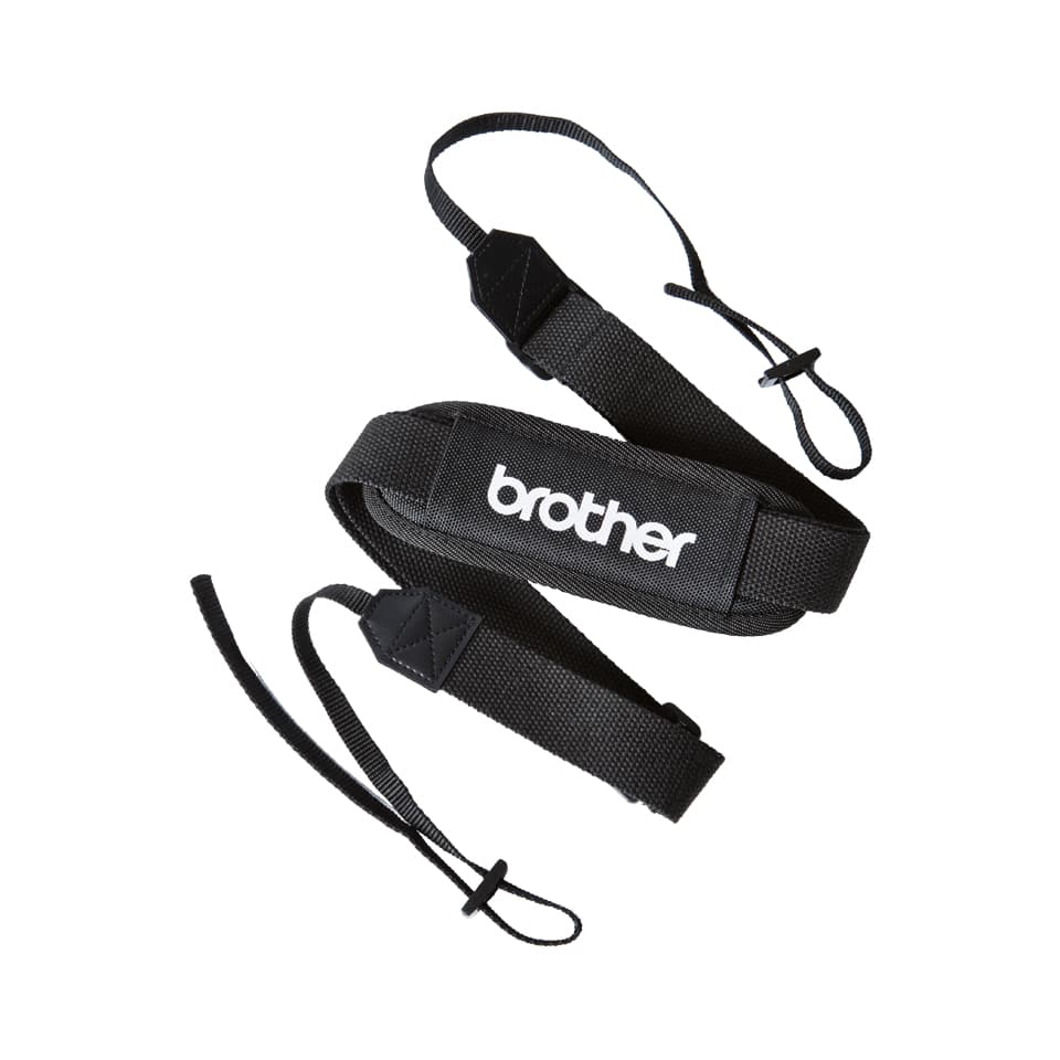 BROTHER BROTHER Shoulder Strap 2372853