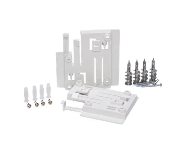 FORTINET FORTINET Ear bracket for rack mounting 1 RU 2378417