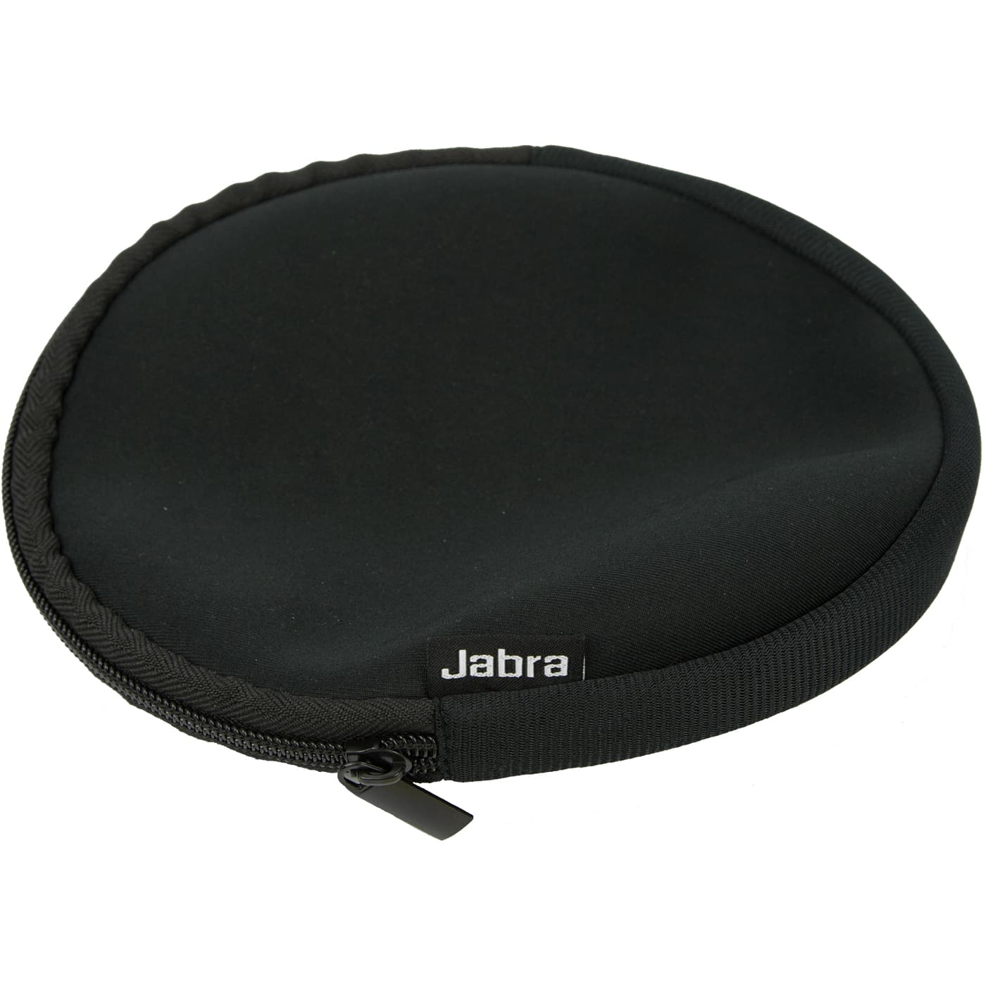 JABRA JABRA Neoprene Pouch 6 pces 2406769