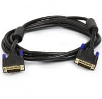ERGOTRON ERGOTRON ACCS KIT DVI DUAL LINK CABLE 10-FT 2408156