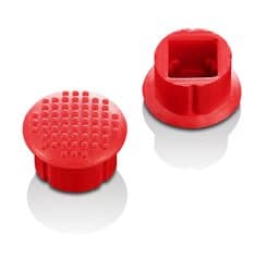 LENOVO LENOVO Think Pad LowProfTrackPointCaps10pk 2411132