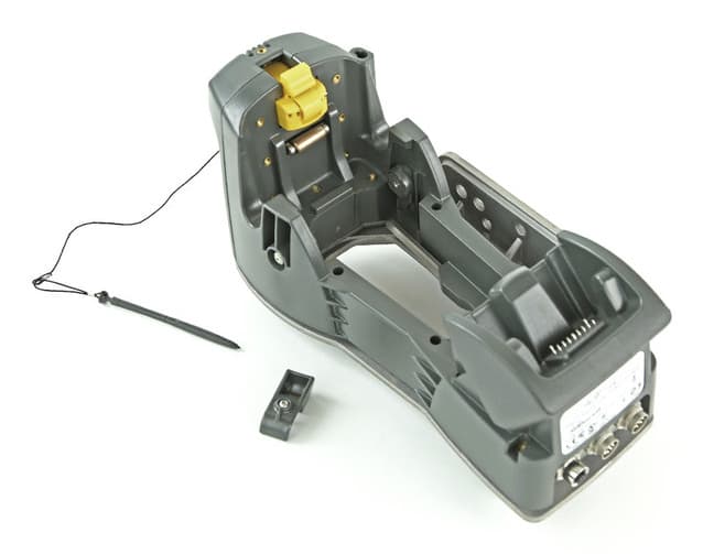 ZEBRA ZEBRA FLC LOW POWER CONVERT 2426295