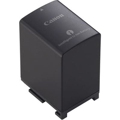 CANON CANON BP828 Battery Pack 2430129