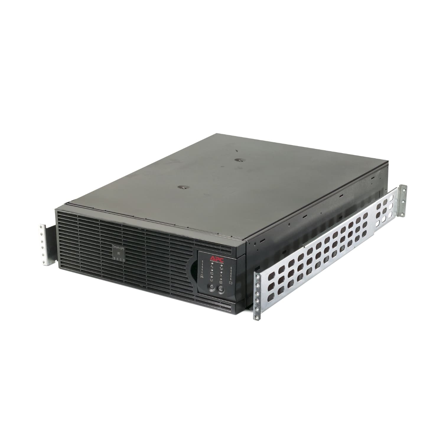 APC APC Smart-UPS RT 3000VA 230V - Marine 2436228