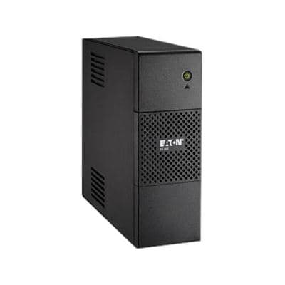 EATON EATON 5S 550VA/330W Line Interactive UPS LED 2442030