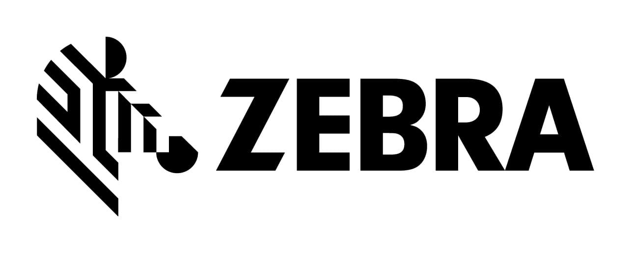 ZEBRA ZEBRA CABLE:MP6000 AUX 5M CABLE FOR AUX HH 2448425