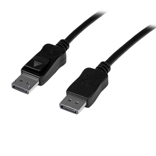 StarTech.com StarTech.com 15m Active DisplayPort Cable - M/M 2467439