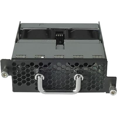 ARUBA ARUBA HP X711 Frt(prt)-Bck(pwr) HV Fan Tray 2488124