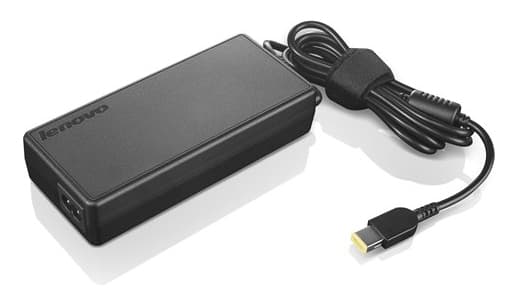 LENOVO LENOVO ThinkPad 135W AC Adapter SLIM TIP ANZ-PN 2489934