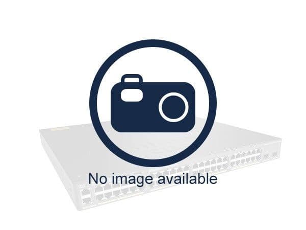 ARUBA ARUBA HPE IMC Std SW Plat w/50-node E-LTU 2500278