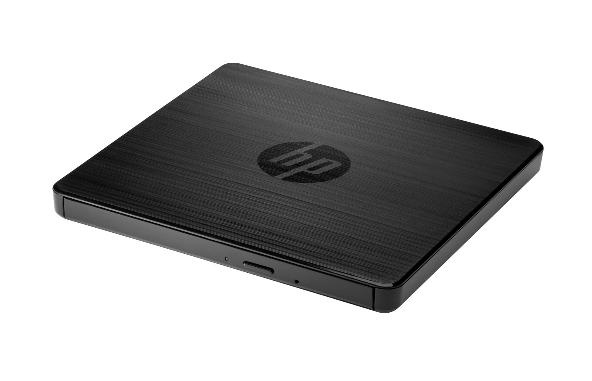 HP HP USB External DVDRW Drive 2534542
