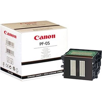 CANON CANON PF-05 PRINT HEAD 2576726
