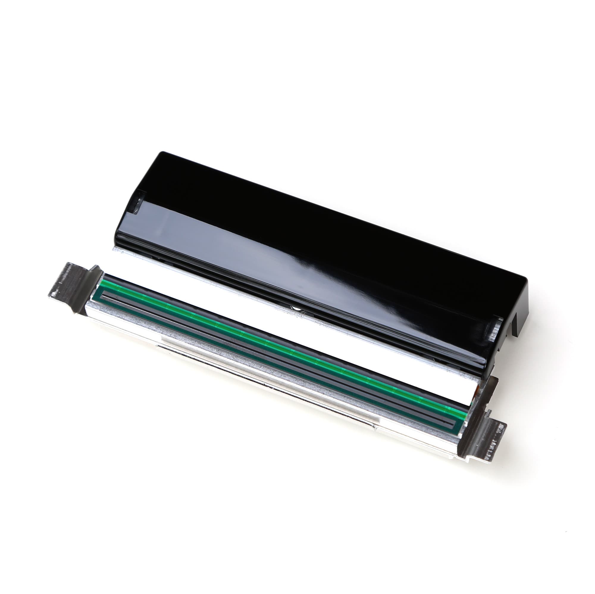 ZEBRA ZEBRA KIT PRINTHEAD 203 DPI ZT410 ZT411 2637714