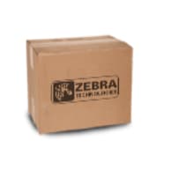 ZEBRA ZEBRA KIT CONVERT 203 OR 600 DPI TO 300 DPI 2637719