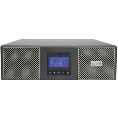 EATON Eaton 9PX 8kVA 3:1 Power Module 2685059