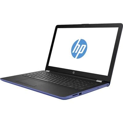 HP HP 935XL YELLOW INK CART C2P26AA 2686007