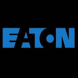 EATON EATON EBM Auto Detect Cable 5PX / 5130 / EX 2703638