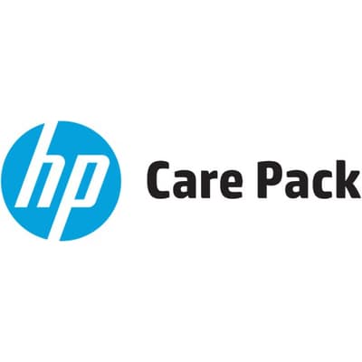 Hewlett Packard Enterprise Hewlett Packard Enterprise HP1y PW 6hCTR24x7CDMR FS 8 P SAN PC SVC 2715507