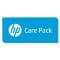 Hewlett Packard Enterprise Hewlett Packard Enterprise HP 1y PW Nbd SN6500B16GB PC SVC 2715523