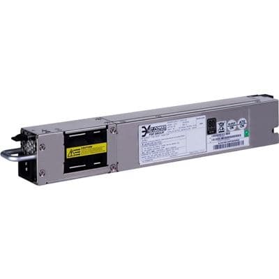 ARUBA ARUBA A58x0AF 300W AC Power Supply 2734187