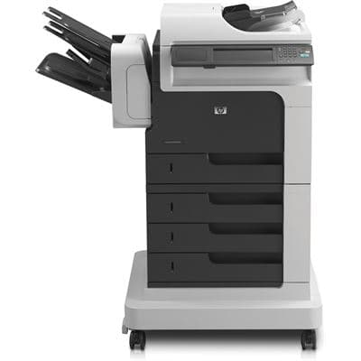 HP HP 62XL BLACK INK CART C2P05AA 2736260